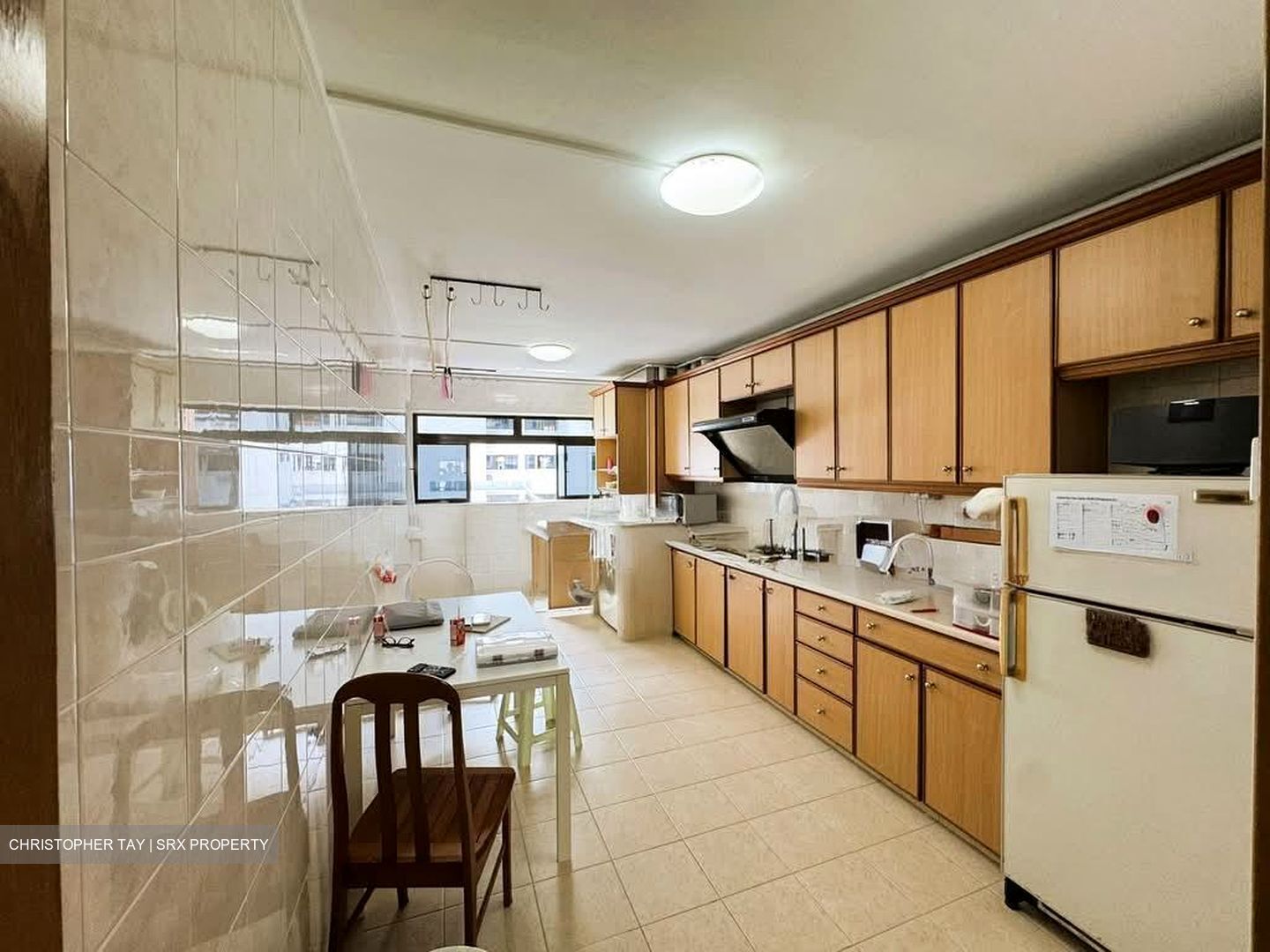 Blk 315 Serangoon Avenue 2 (Serangoon), HDB 4 Rooms #559717901